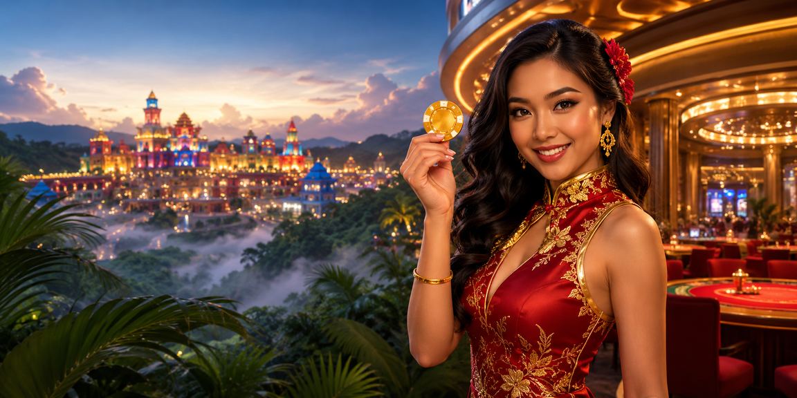 Aktiviti pertaruhan sukan dalam talian gaya Melayu Malaysia dengan paparan odds masa nyata