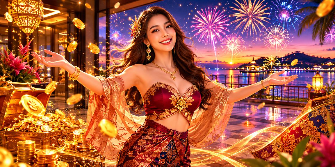 Strategi pertaruhan kasino blackjack dalam talian di Malaysia dengan suasana profesional