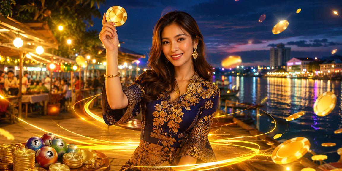 Pengguna Malaysia memasang aplikasi we1win pada peranti Android
