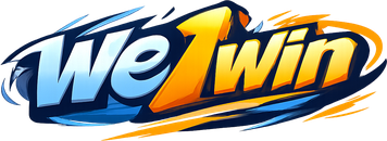 we1win